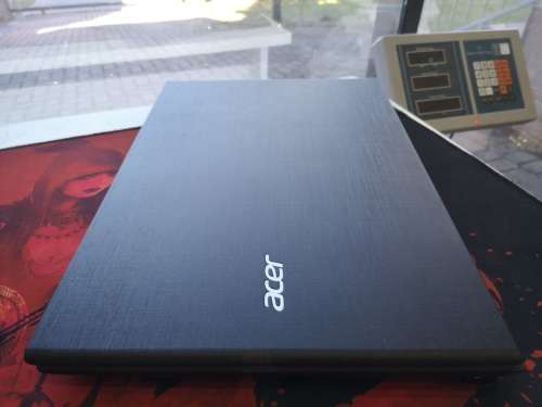 *Perfect for Office*ACER ASPIRE i5-5200U*500GB SLIM*4GB*5HOURS BATTERY*HD*DVD*
